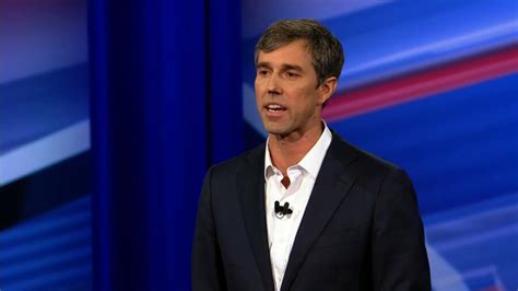 Beto O'Rourke's Net Worth In 2024: The Untold Story Of Wealth, .